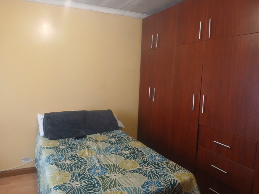 3 Bedroom Property for Sale in Berlin Eastern Cape